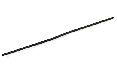 WMD GAS TUBE CARBINE LENGTH NITROMET
