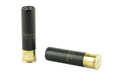 WIN DBL X HV TRKY 12GA 3.5" #5 10/ - Image 4