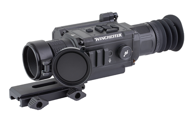 WINCHESTER SUPRM THSX 384 THERM SGHT