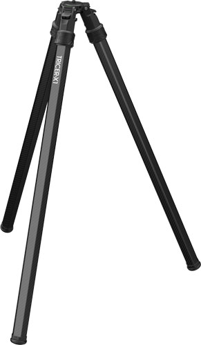 TRICER X1 TRIPOD COMPETITION - PLATFORM 38.62" COLLAPSED