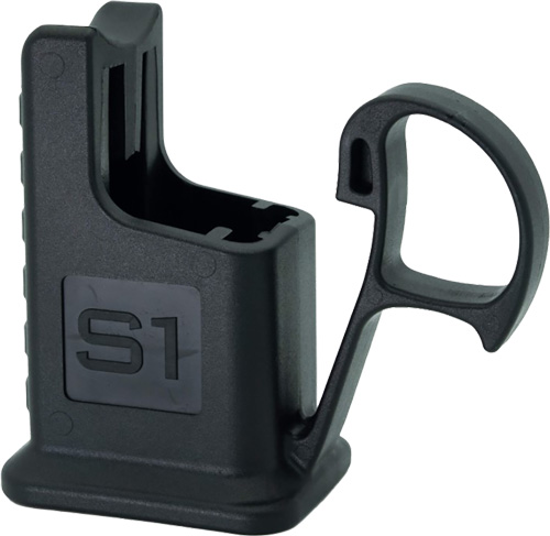 XTECH TACTICAL MAG LOADER - SINGLE STACK 1911 9/10MM