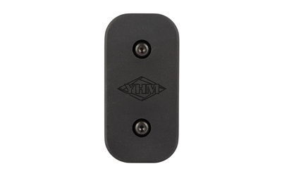 YHM ARCA-SWISS 3" M-LOK RAIL ASSY