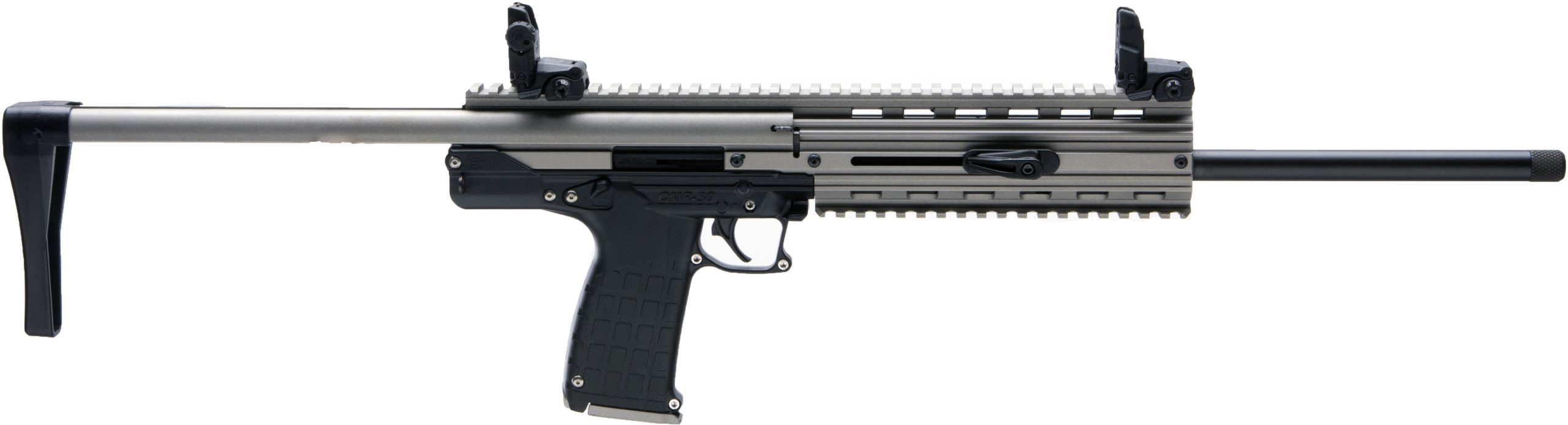 KEL CMR-30 22M RFL 30R TTNM DE