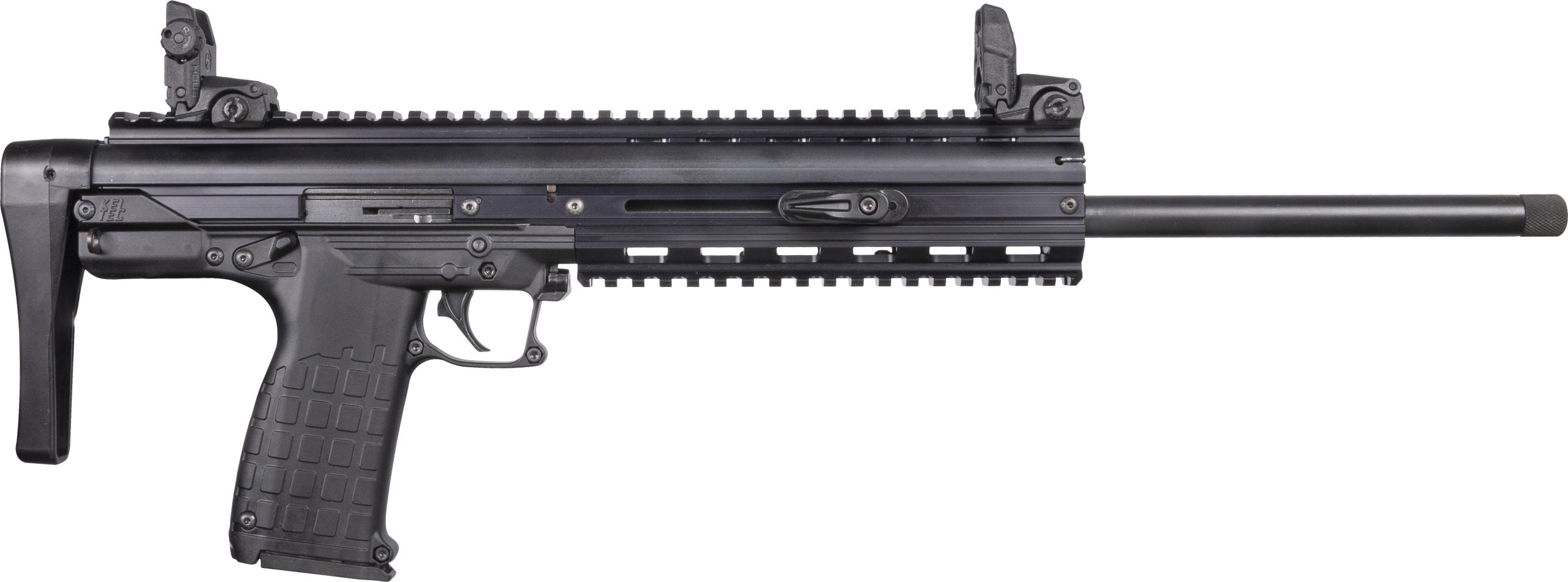 KEL CMR-30 SA 22M RFL 30RD B