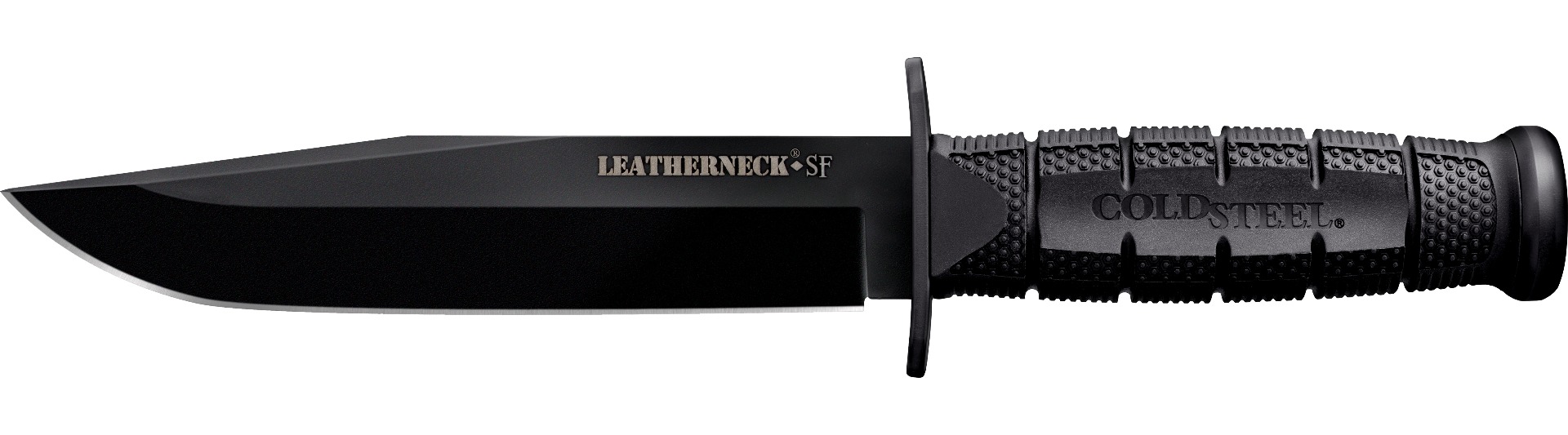 CLD LEATHERNECK SF