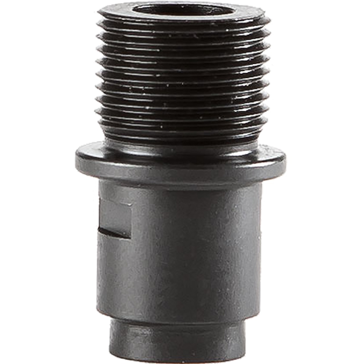 DAS ADAPTER 1/2x28 FOR WAL P22