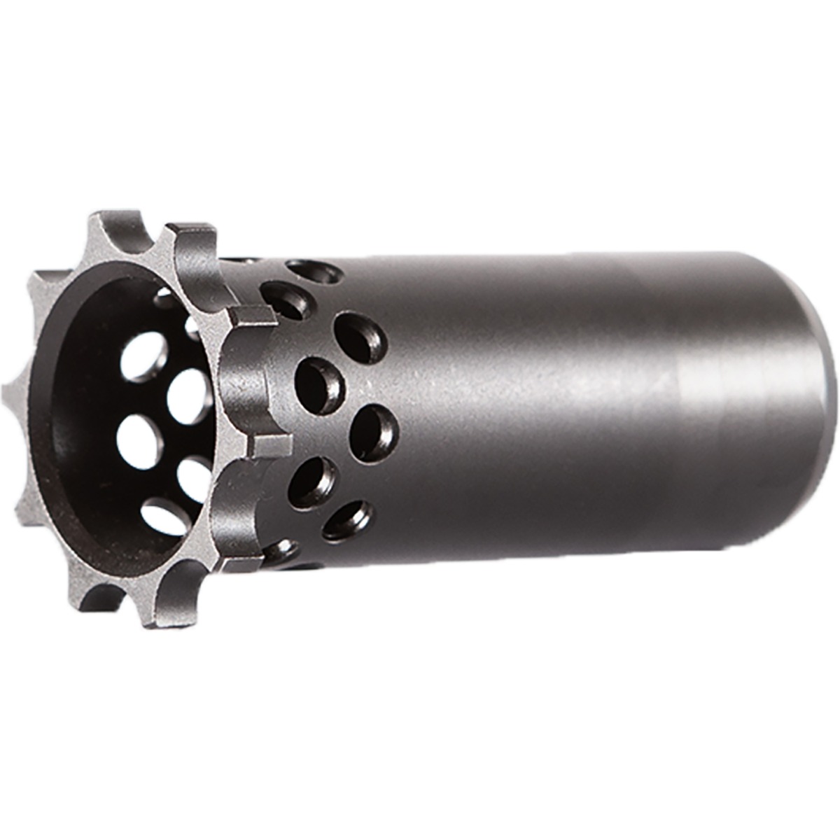 DAS PISTON ODESSA 1/2X28