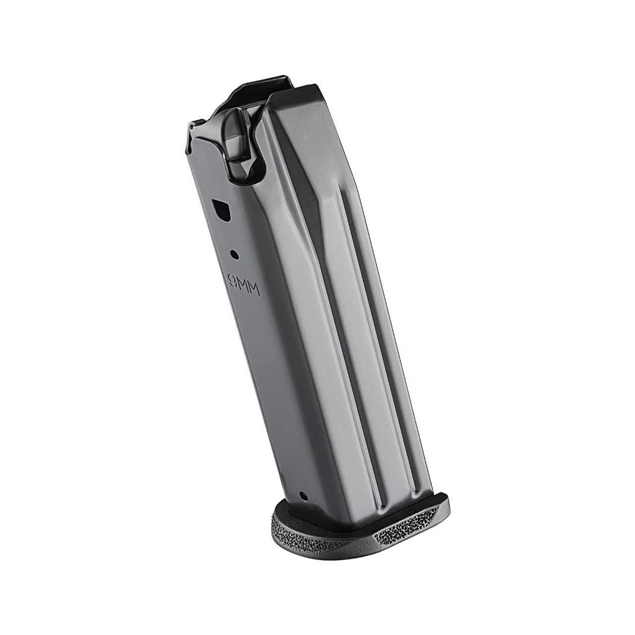 SPRINGFIELD ARMORY MAGAZINE ECHELON 9MM 17RD