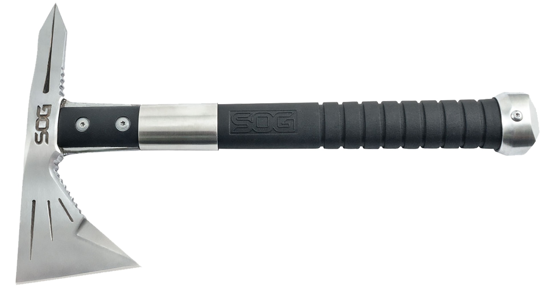 SOG VOODOO HAWK MINI