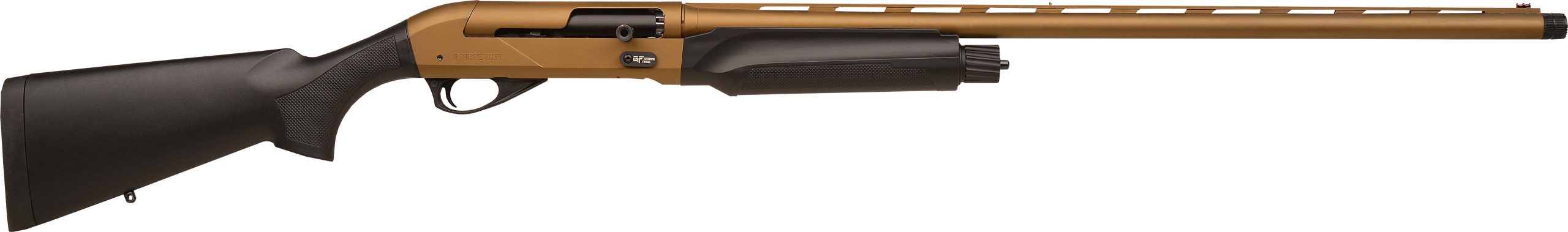 GFA GFORCE TWO SA 12M/28B BRNZ
