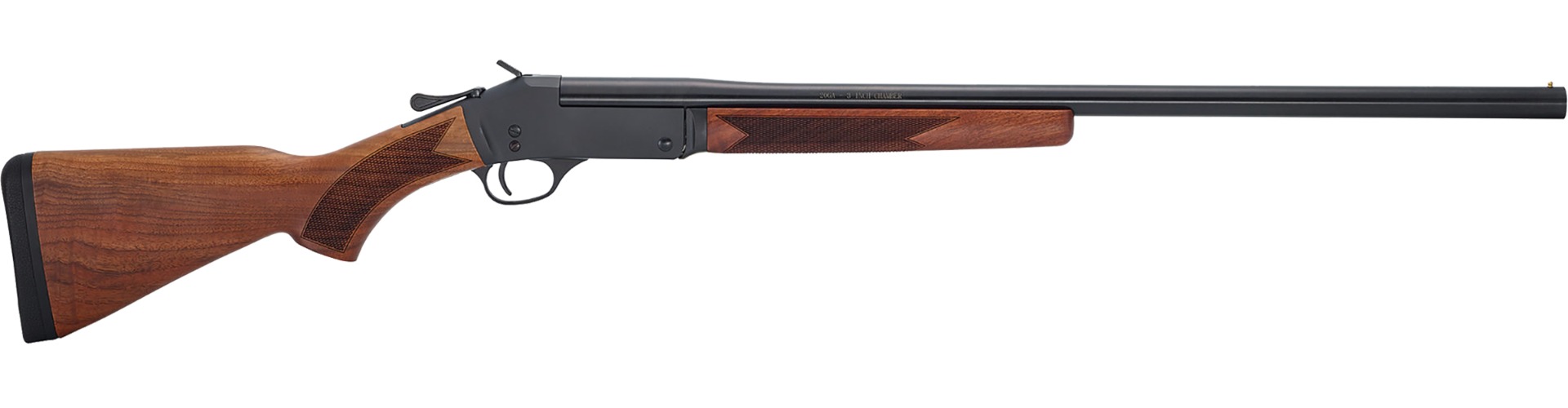 HEN SINGLE CMP SHOT 20G