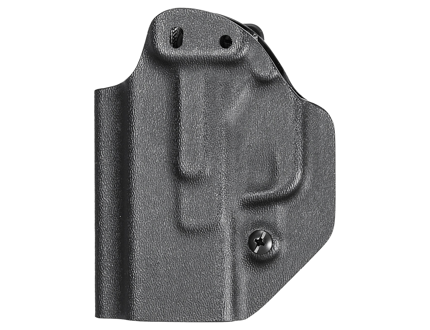 MFT AIWB HLST SPG HELLCAT BLK