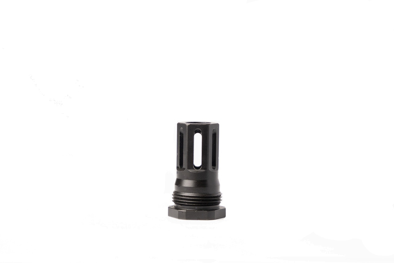 HUXWRX STICTION LOCK COMP M13.5X1LH