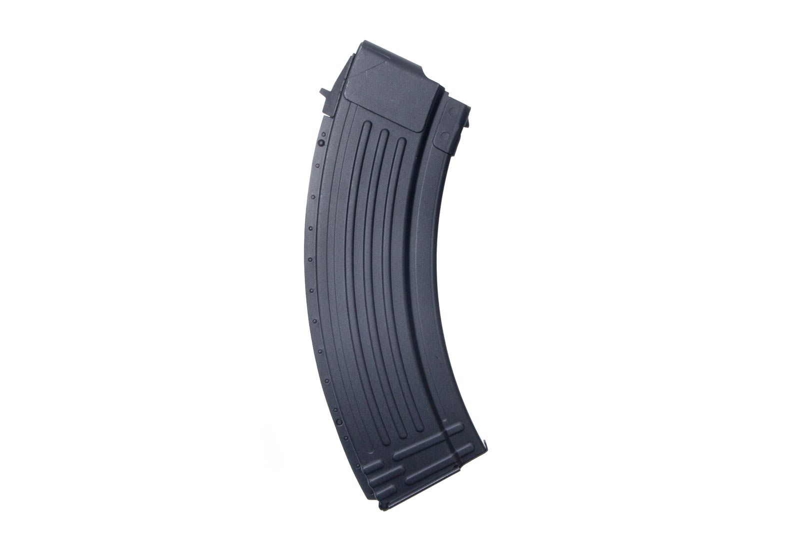 KCI MAG AK47 7.62X39 BLK 30RD