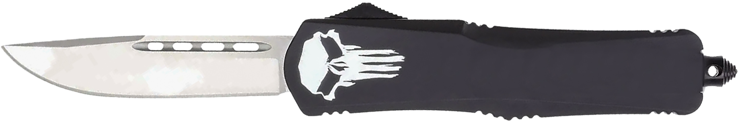 CBT LRG FS-3 PUNISHR DROP PT