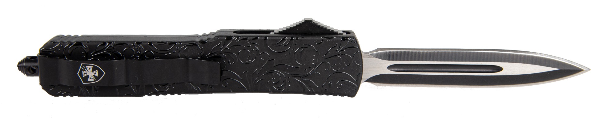 TPL SLIM MAIDEN GLOSS DAGGER
