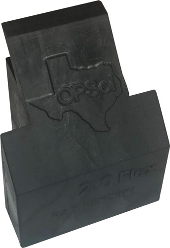 OPSOL MINI CLIP 2.0 FLEX FOR - MOSSBERGS