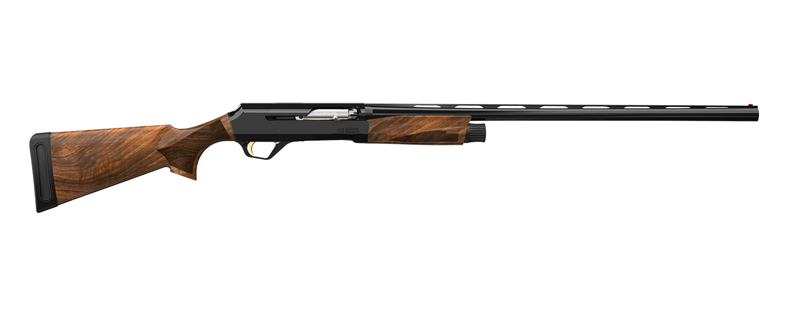 RETAY ACE-R 28/24 UPLAND ULTRA 3"