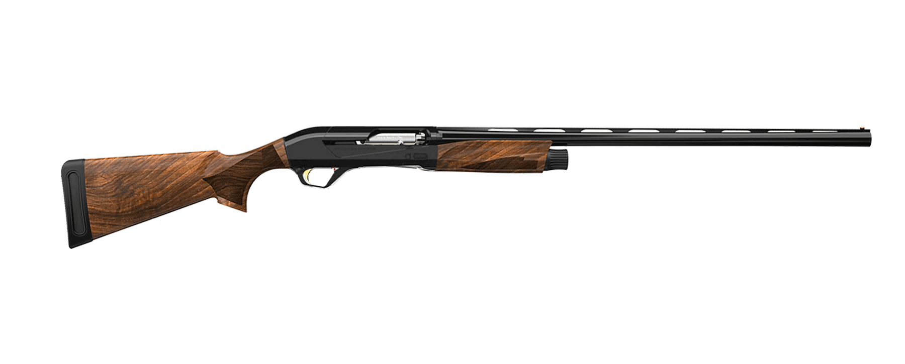RETAY ACE 20/26 UPLAND ULTRA 3"