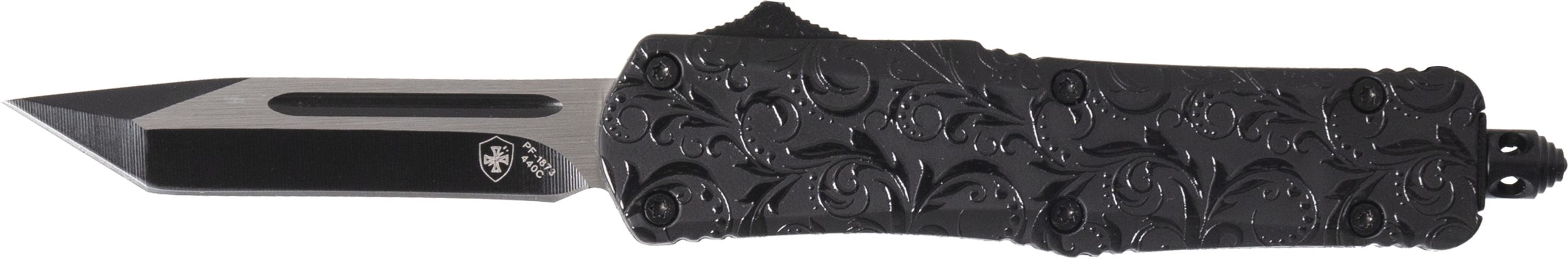TPL SMALL MAIDEN GLOSS TANTO