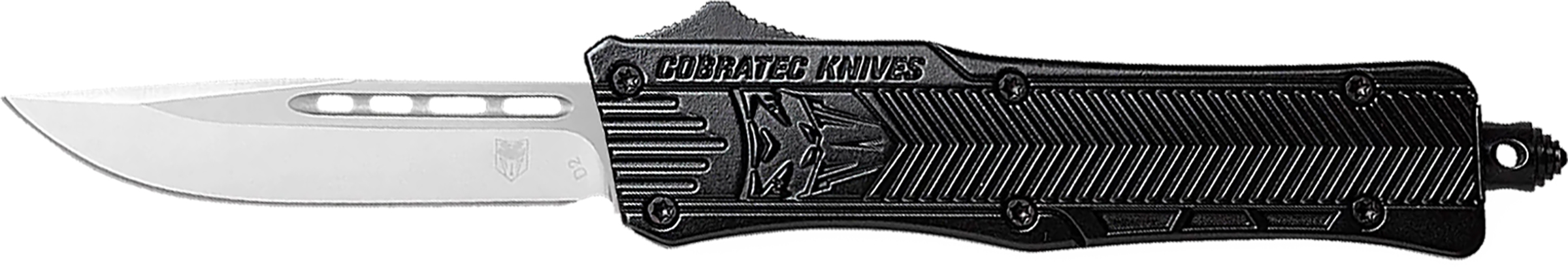 CBT SM CTK-1 BLACK DROP PT