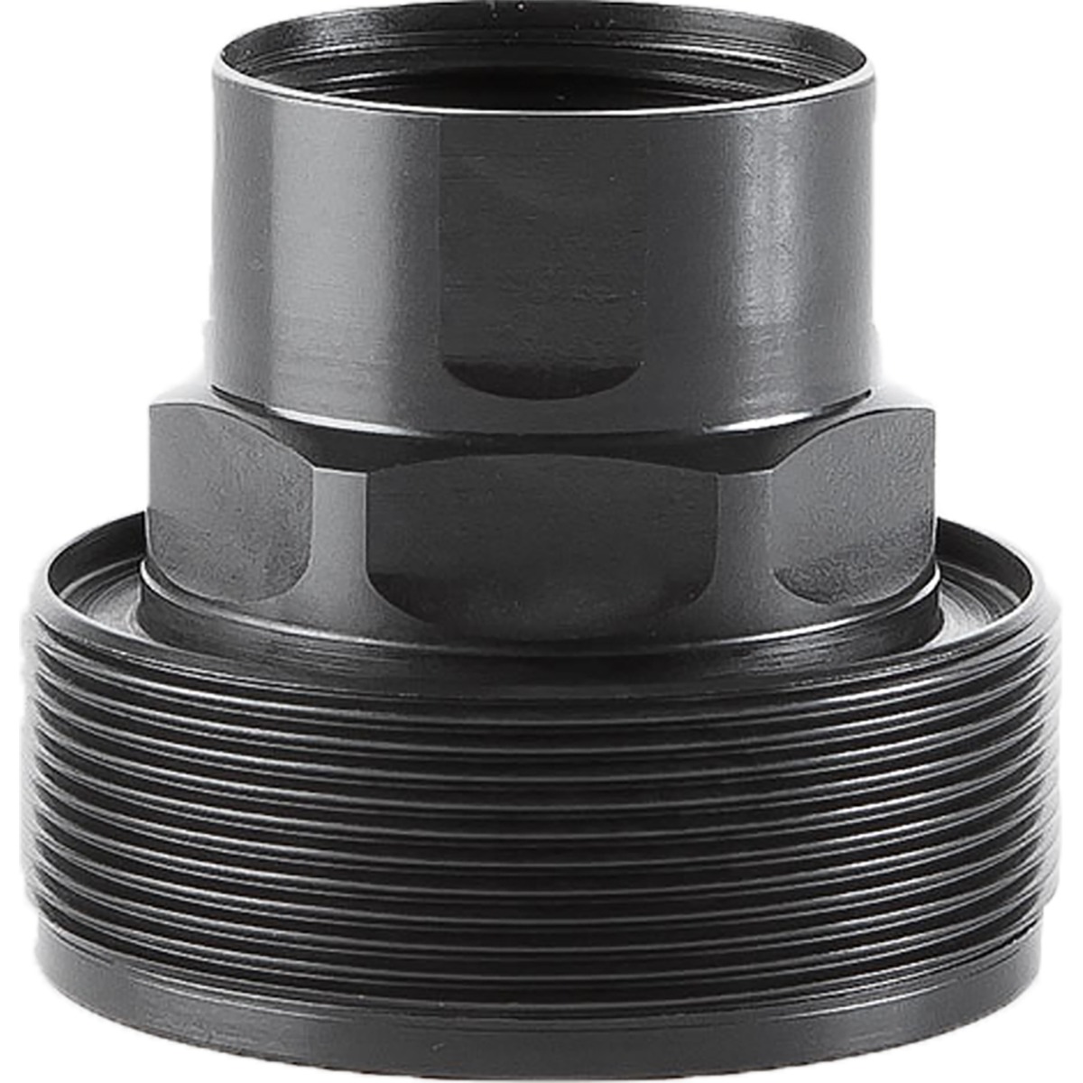 DAS INSERT WOLVERINE 24MM RH