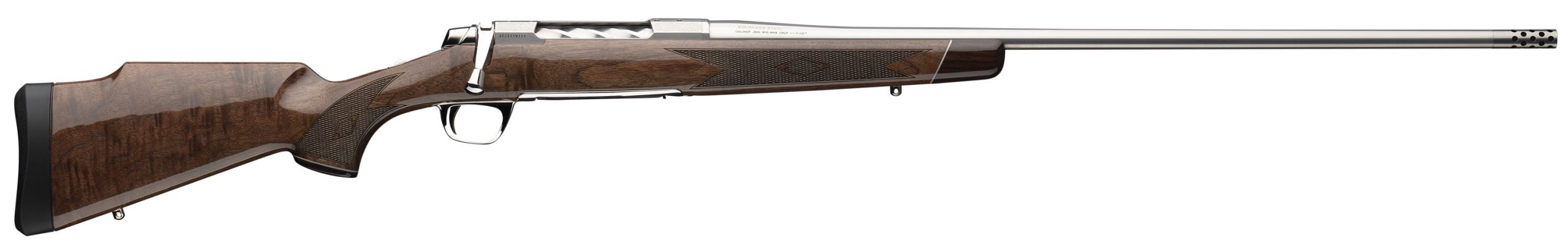 BRN XB2 WHT GLD MED 308 22SS