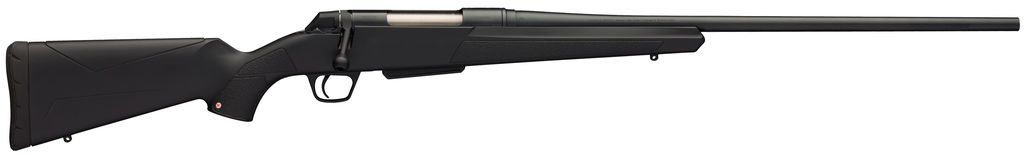 WRA XPR 308 BA RFL 22B