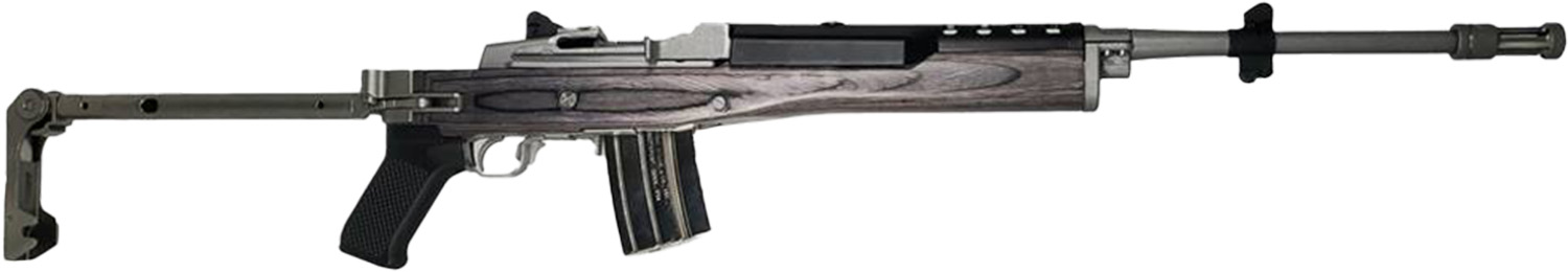 RUG MINI-14 TACSMS5.56 20 DE