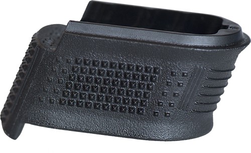 FN MAGAZINE SLEEVE BLACK - FOR FNS-9C AND FNS-40C