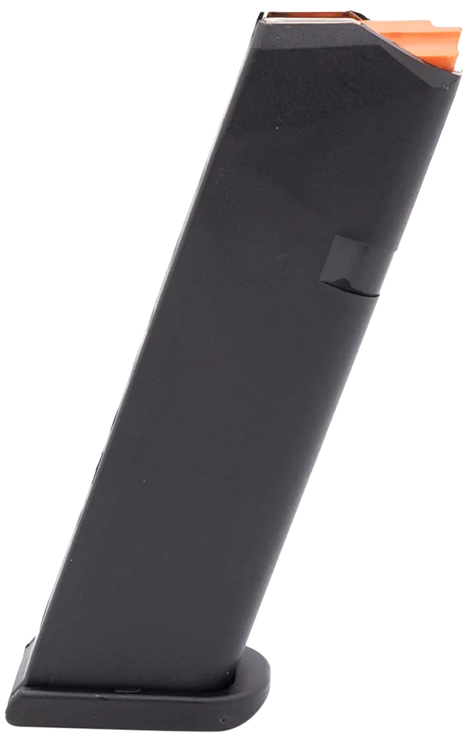 GLOCK MAG G17/G34 G5 9MM 17RD PKG