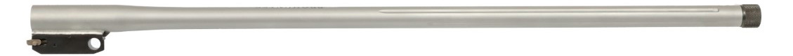 TMC ENC-PH BBL 223 26SST TB