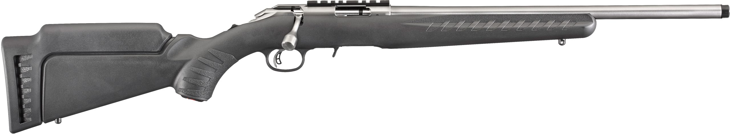 RUG AM RFL RF 17HMR 9R S TB