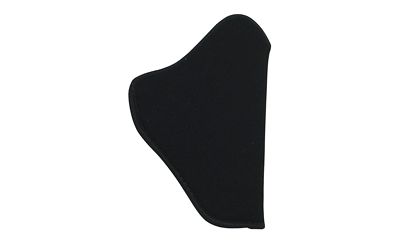 BH INSIDE PANT HLSTR SZ 1 RH BLK