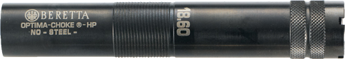 BERETTA OPTIMACHOKE HP 12GA - SKEET EXTENDED 20MM