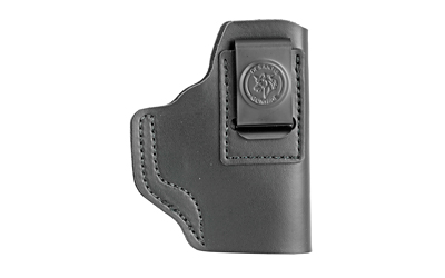 DESANTIS INSIDER FOR G26/SHIELD RH