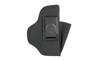 DESANTIS PROSTLTH FOR G26/SHIELD/XDS