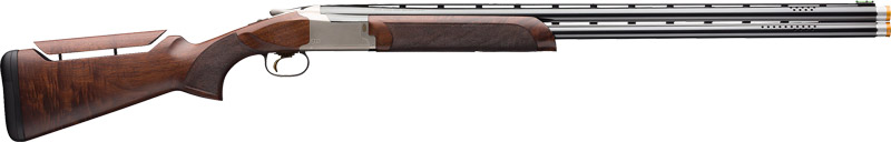 BROWNING CITORI 725 SPRTG MED - HG 28GA 3" 30" INV BLUED/WLNT