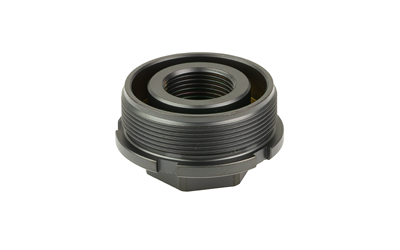 KGM DTA HUB 1.375X24 TO 5/8X24 TI - Image 2