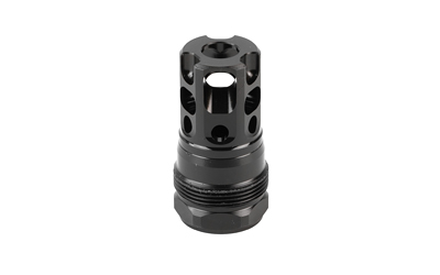 LPM LIBERTY BELL MUZZLE BRAKE 5/8X24