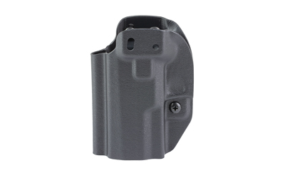 MFT AIWB HOLSTER TAURUS GX2 - Image 2