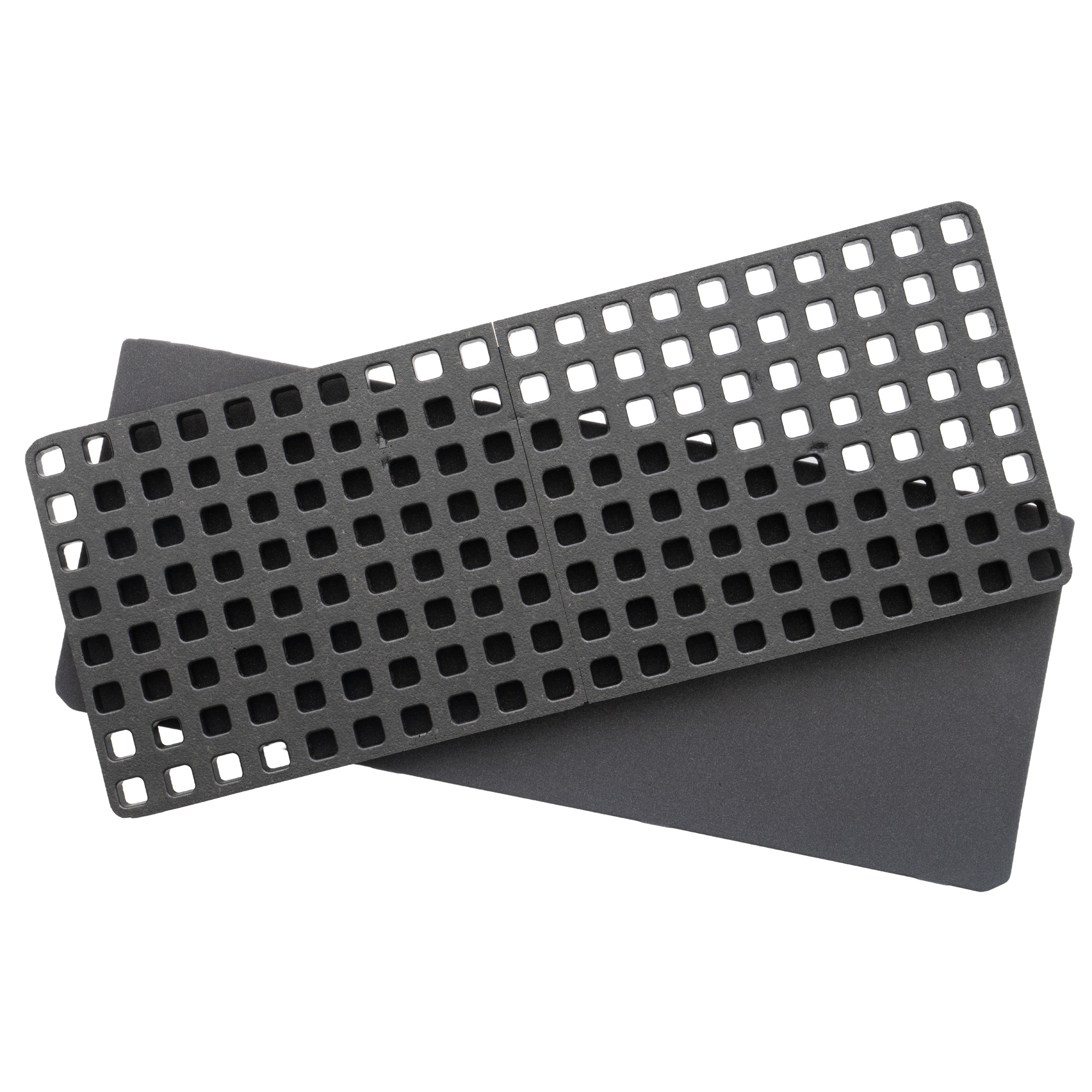 MAGPUL DAKA GRID ORG PELICAN V700 - Image 2