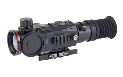 NOCPIX RICO3 THRM SGHT 640 50MM LRF