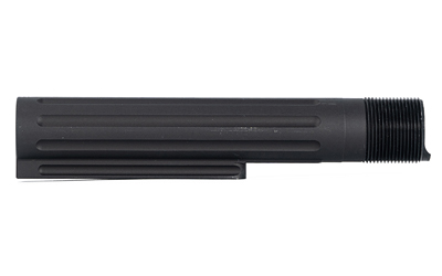 PWS ENHNCD BFFR TUBE MIL SPEC GEN 2 - Image 4