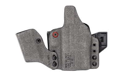 SL INCOG SIG P365 W/LGT MAG POUCH RH - Image 2
