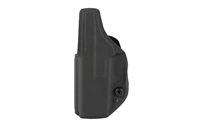 SL SPECIES FOR GLK 43X/48 TAC BLK RT - Image 2