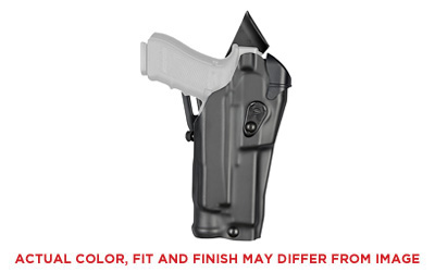 SL 6390RDS ALS MID L1 P320 BLK LH