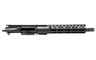 SOLGW M4-L89 URG 11.5" 5.56 A2