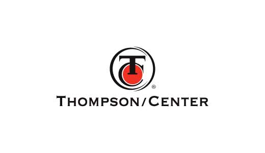 THOMPSON/CENTER PROHUNTER RFL BBL BL 300WIN TB
