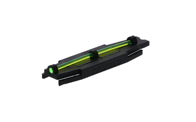 TRUGLO GLO DOT XTREME UNIVERSAL GRN